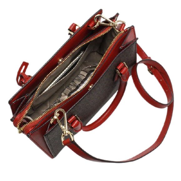 Authentic Michael Kors Hope - Picture 7 of 7